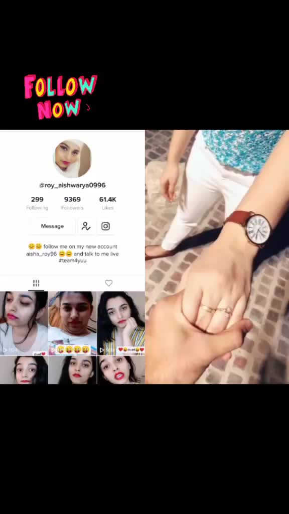 @Rohit Pandey