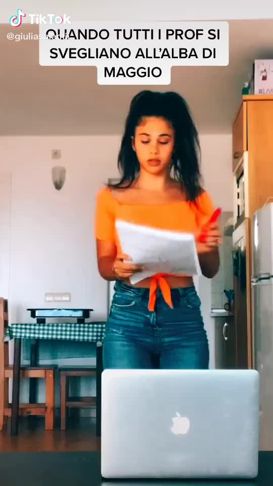 @giulia sar&agrave; salemi