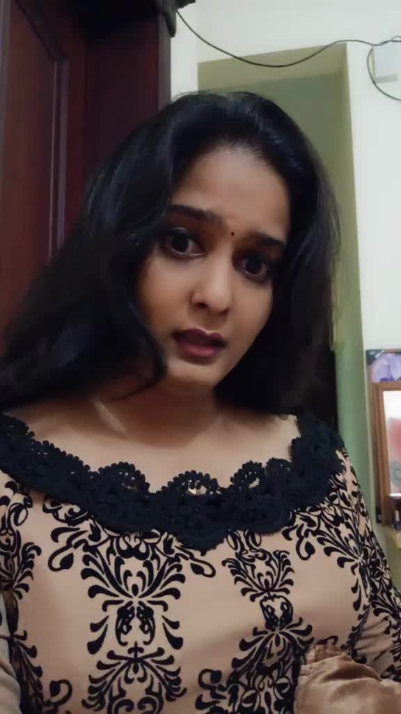 @Anju