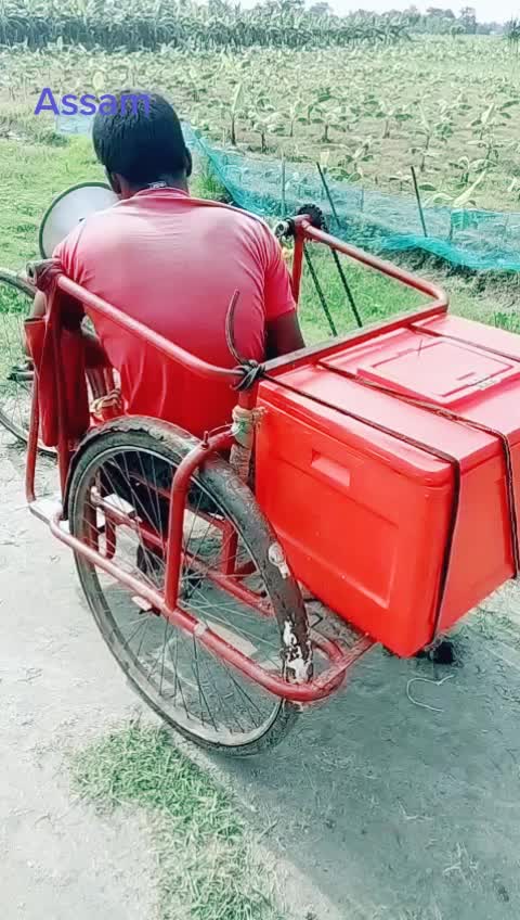 @Nuruddin pramanik