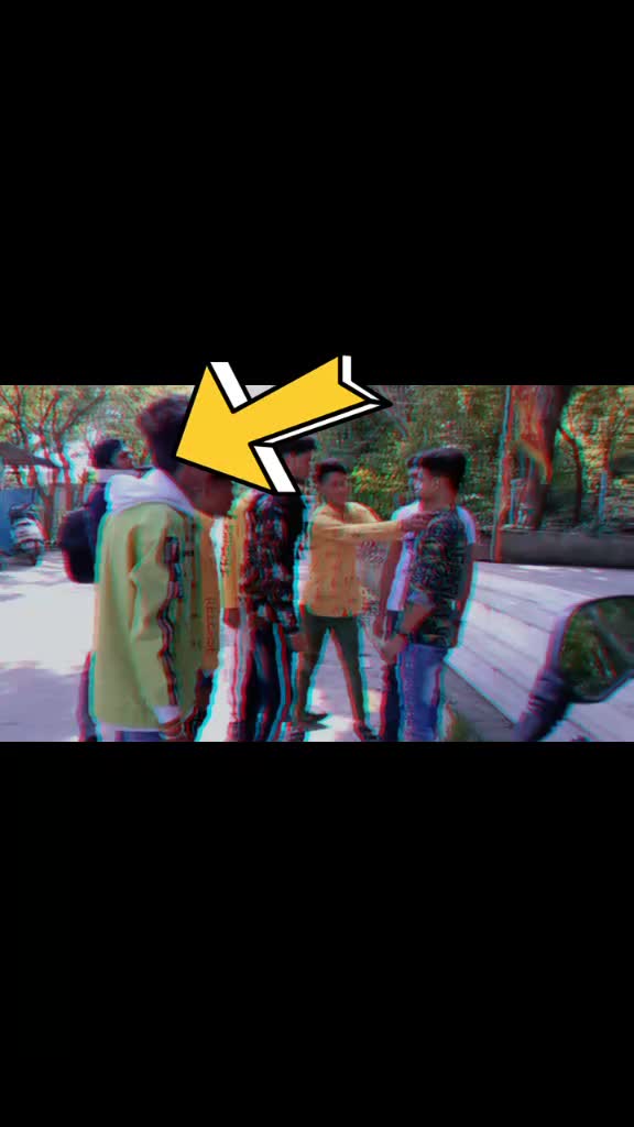 @๐๐Model boy raj๐?