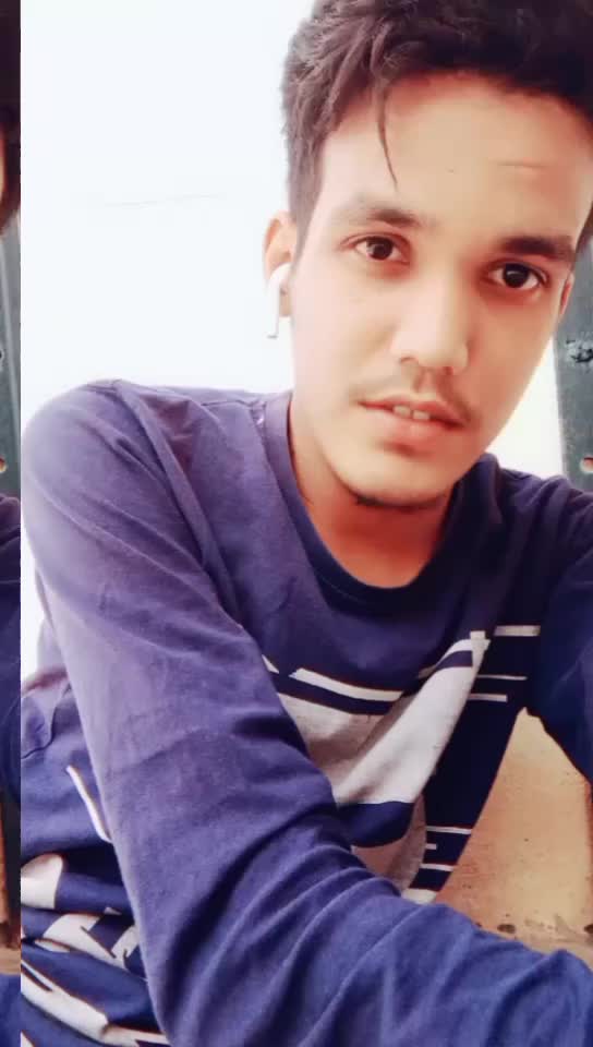 @✔️ زيشان أحمد