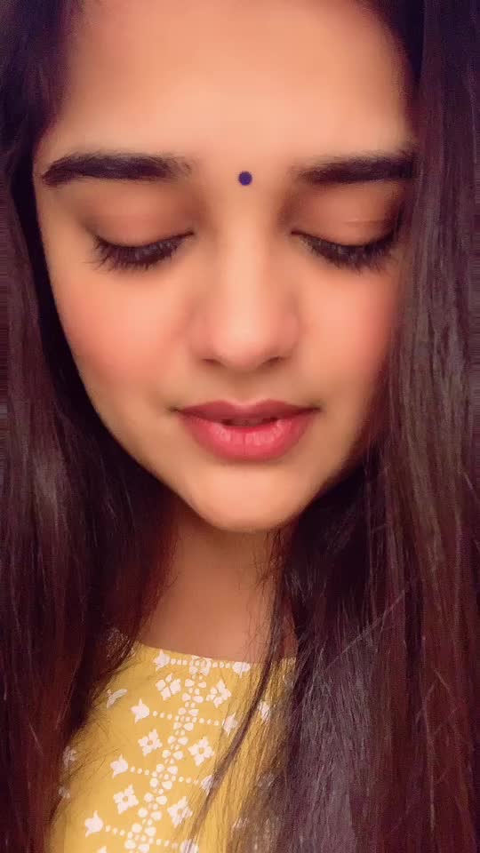 @Harsha Bhatia