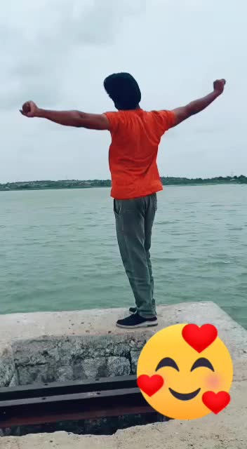 @MaheshMallikarjun