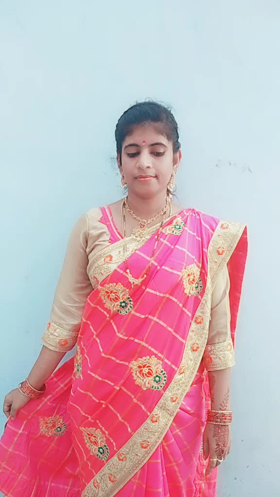 @durgaprasad kota