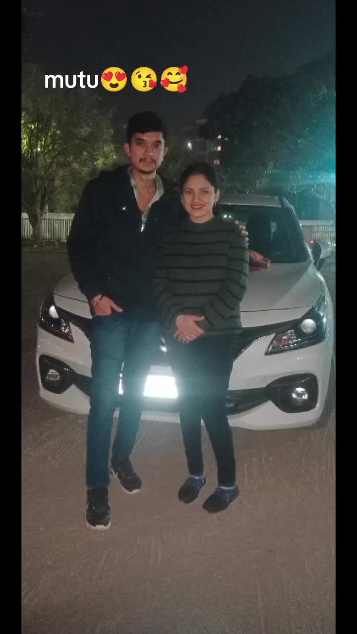 @abhi_soni2407