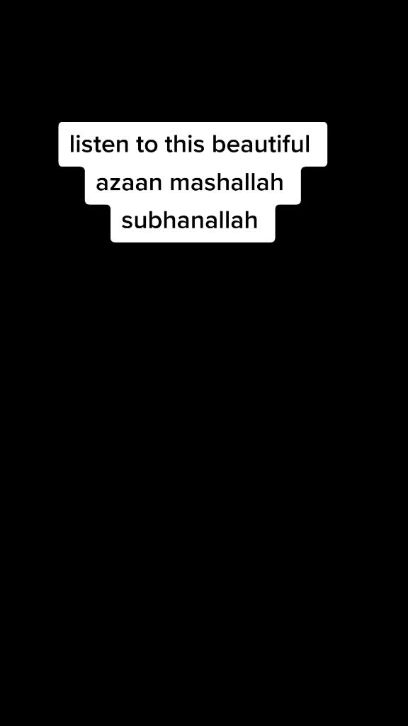 @💖💫Quranlovers✨💕