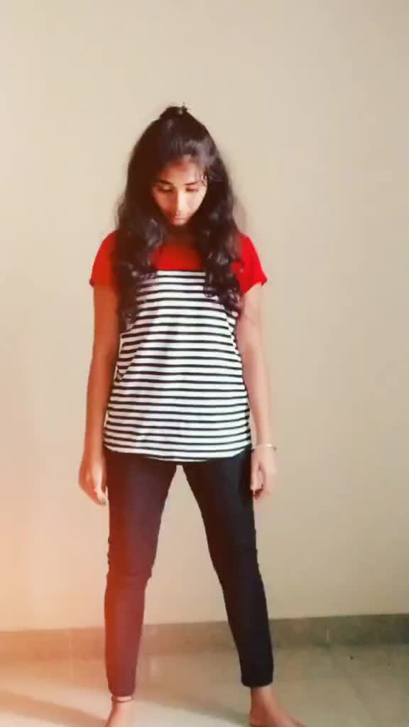 @Devika Devil68