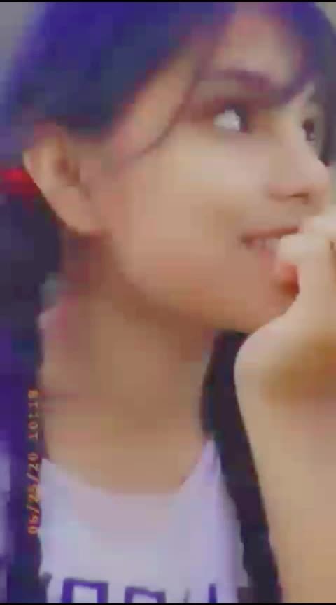 @Sonali Salisha