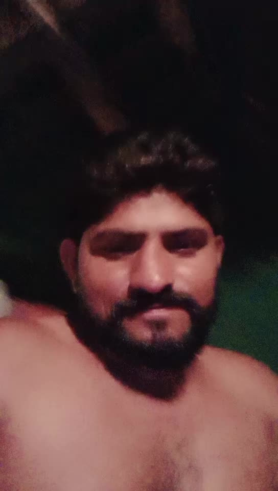 @Sattu__gujjar__786