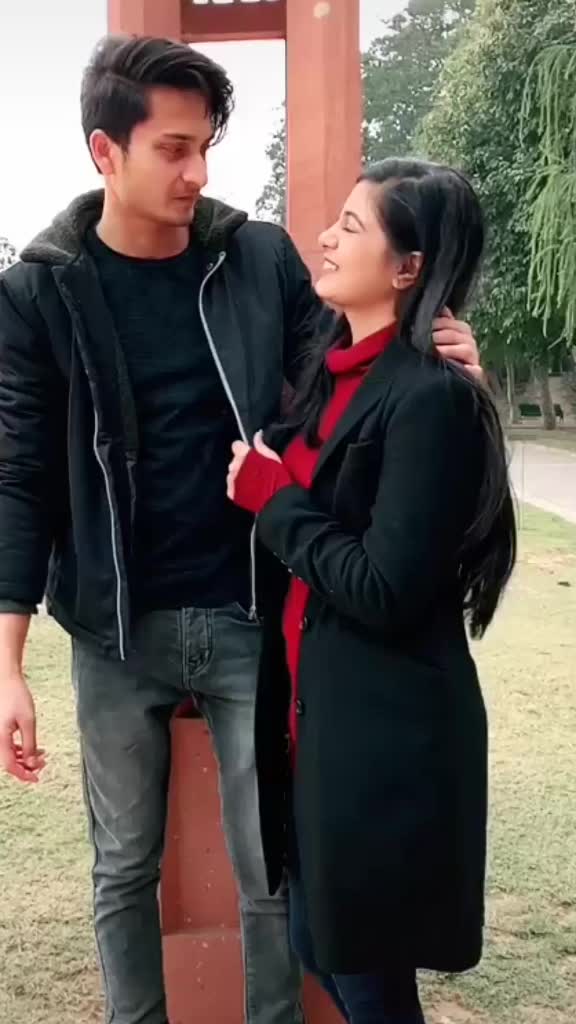 @Rinku