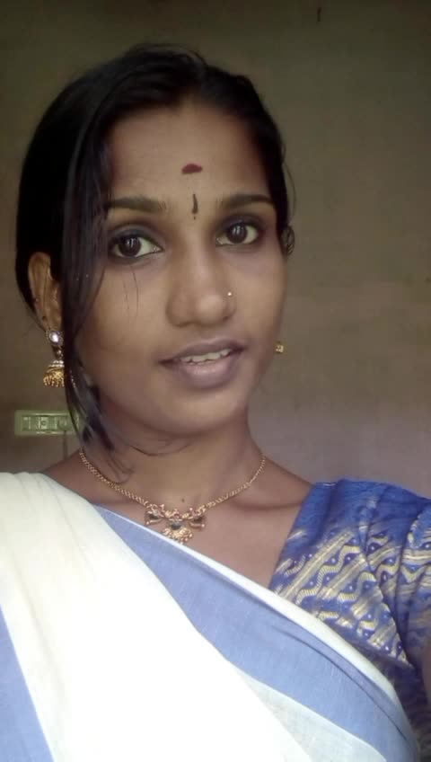 @♥️♥️♥️ ദേവി♥️♥️♥️