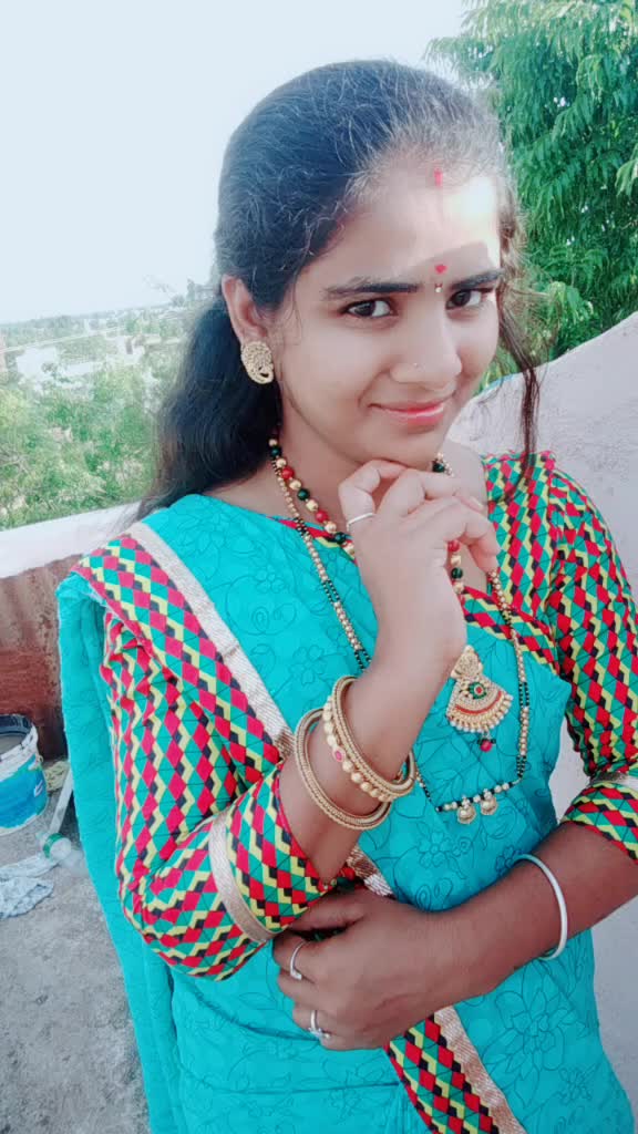 @akshatapraveenpawar