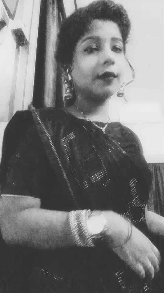 @Nilakshi