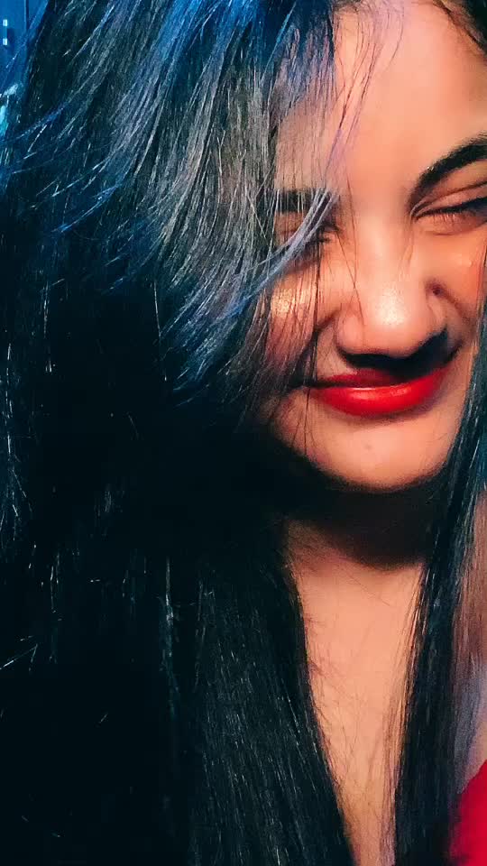 @Alokananda Guha