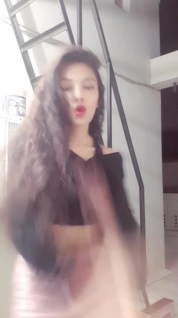 @vishvapatel2710