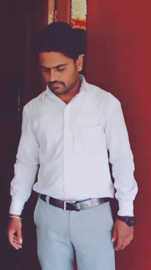 @Girish hiremath