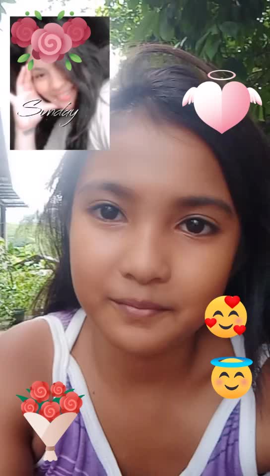 @PrinceTronuevo017