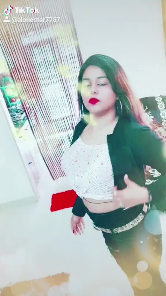 @Nadiya Shaikh