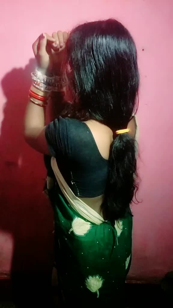 @👉Pintu Patra👈
