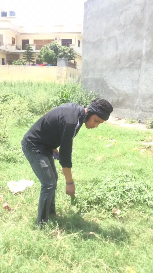 @Rahul Sharma