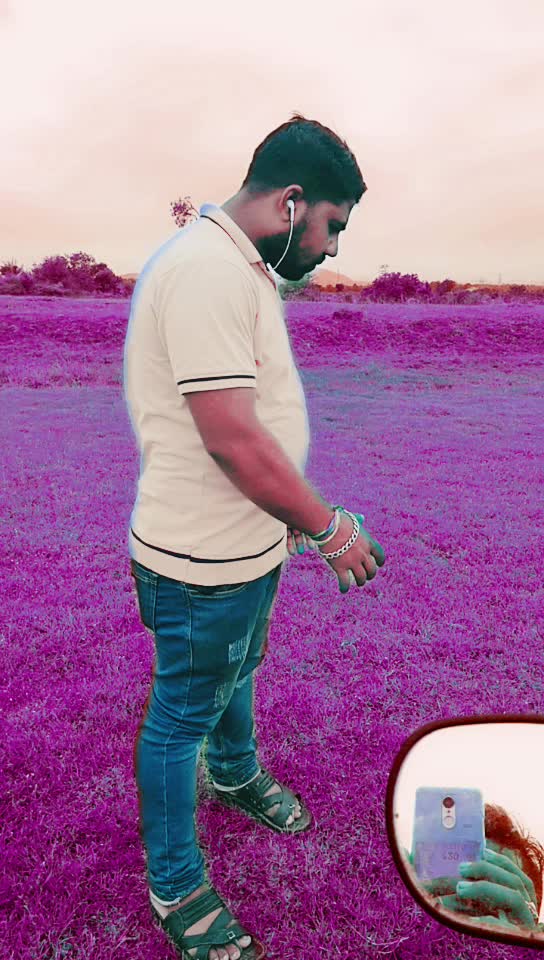 @pratap sahoo