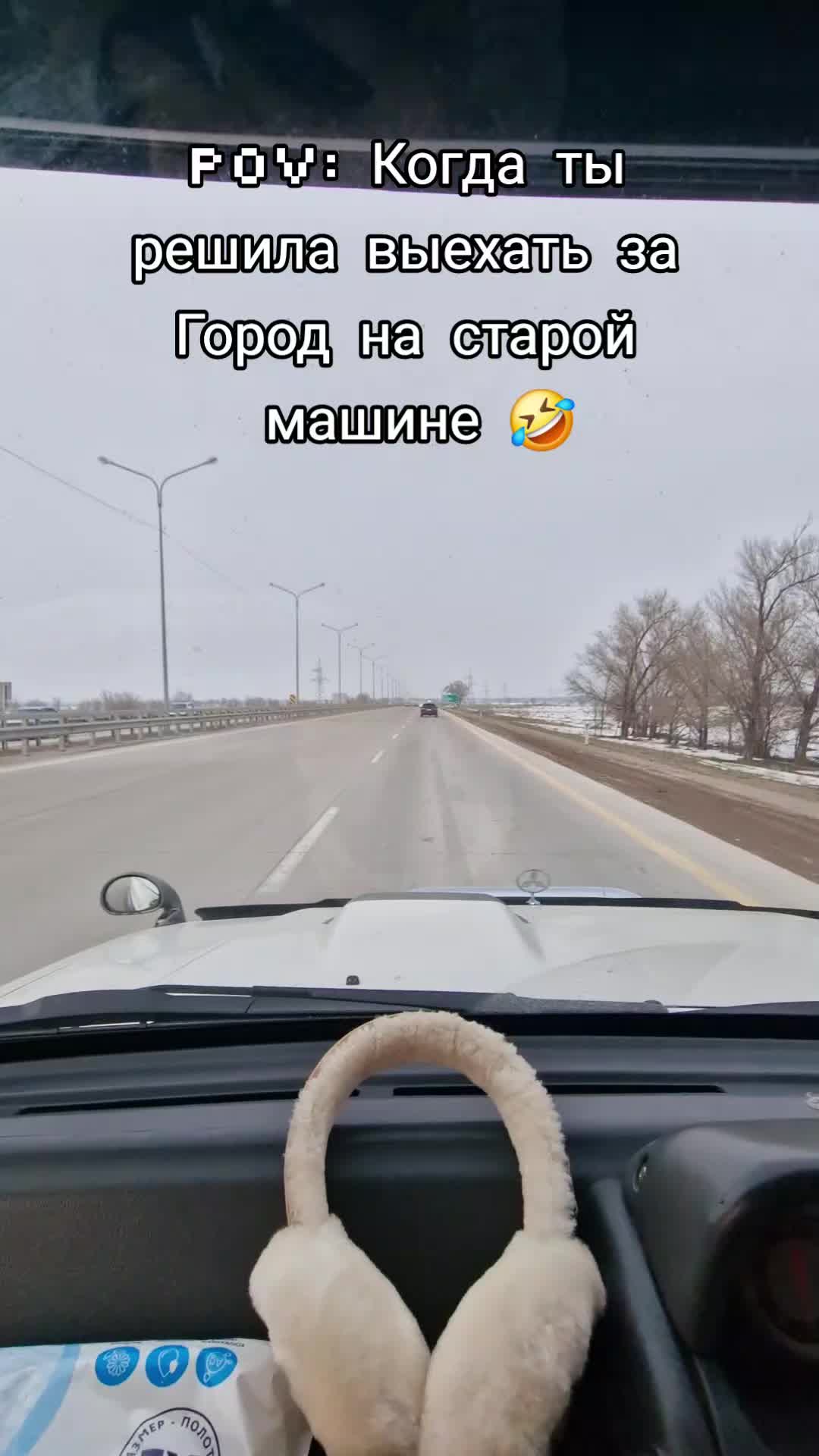 @Dasha Bogdanova
