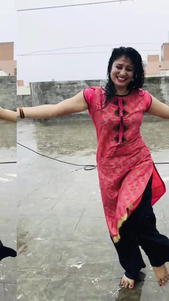 @Lvly Mishra