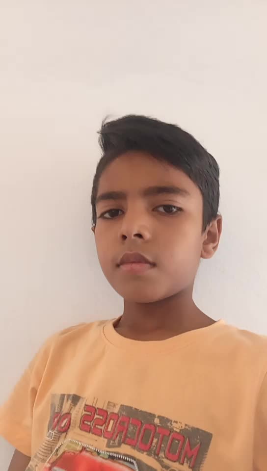 @꧁ঔৣ☠︎harsha ☠︎ঔৣ꧂™