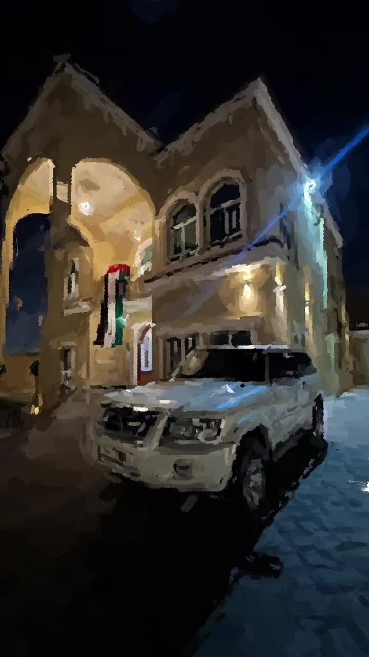 @Mirali7994🧔🏻♂️