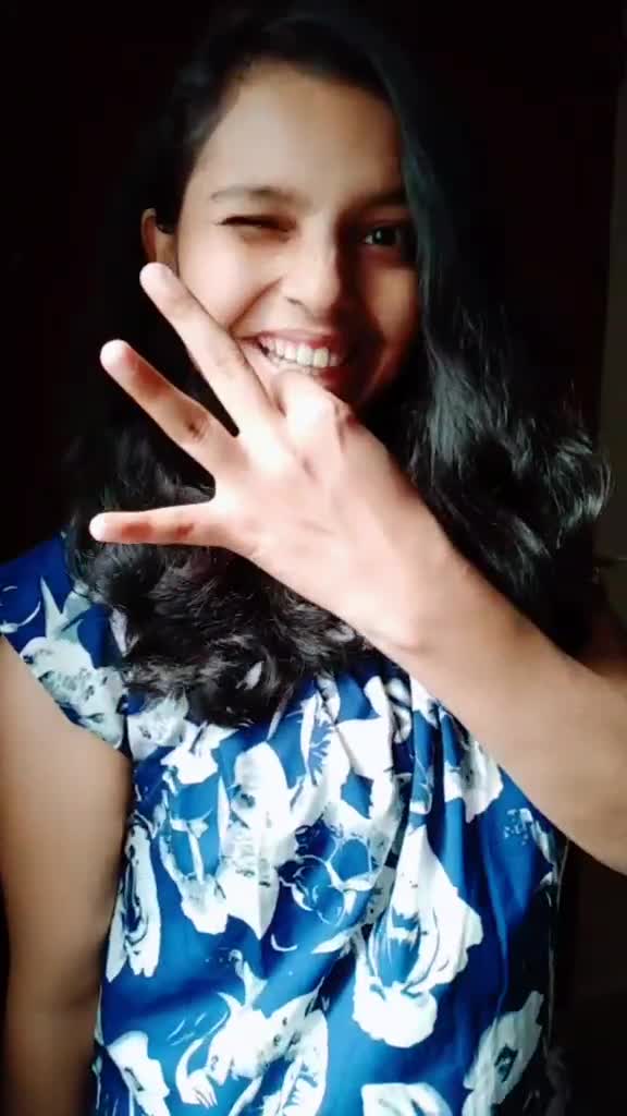 @❤️Sowparnika ❤️