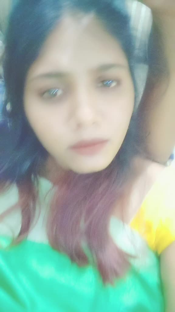 @Praveen Kumar