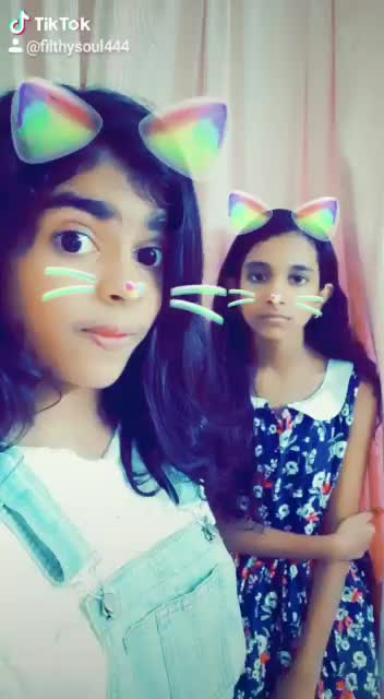 @AMRUTHA😇😎😜