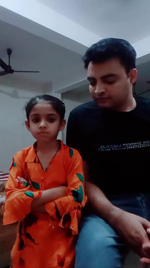 @Kush Khandelwal