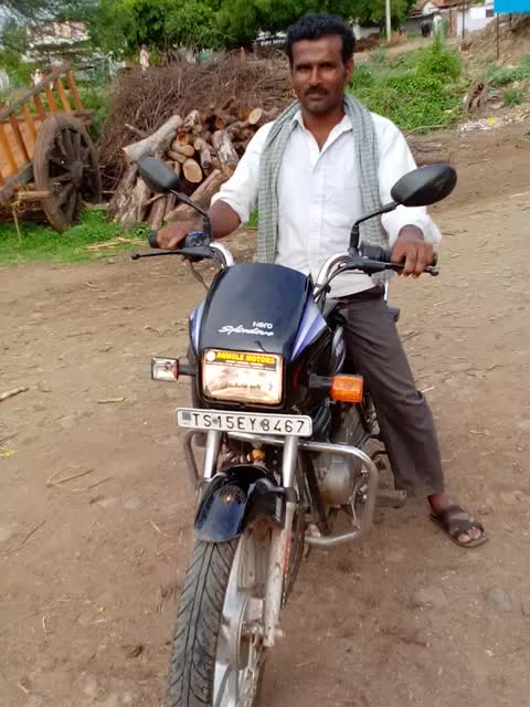 @beerappa