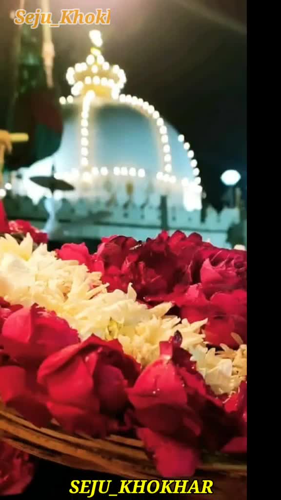 @Seju_khokhar🥰KGN