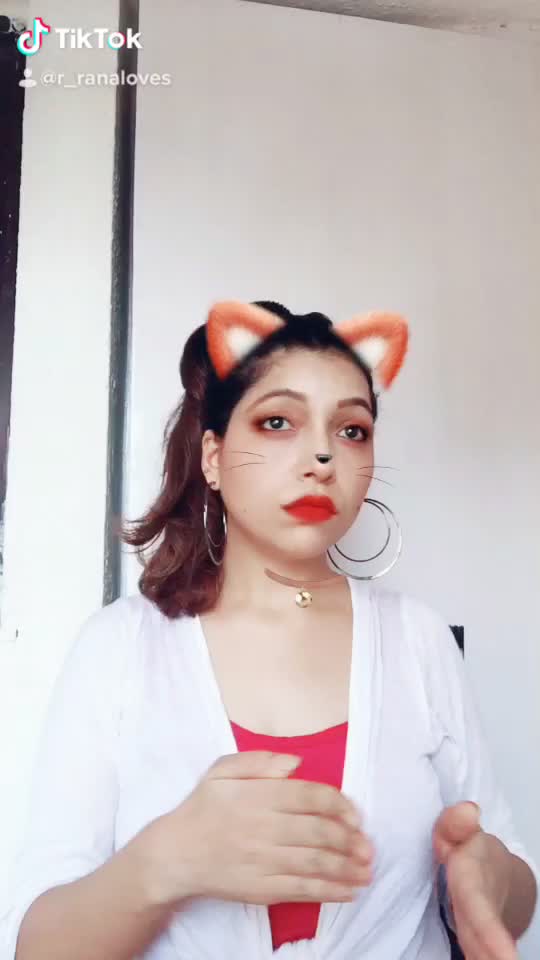@Reena Rana