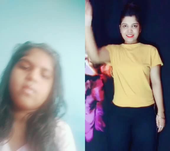 @sanvi