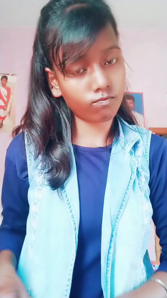 @Shivanijacksndp..