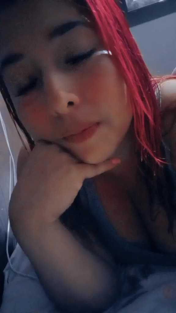 @harliss.88