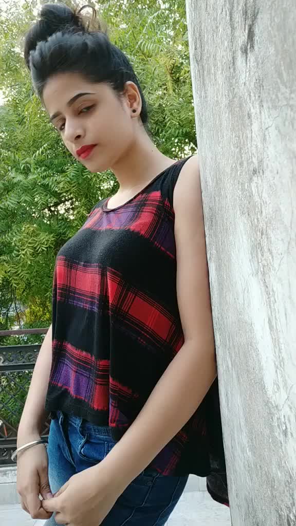 @shivani_mishra.08