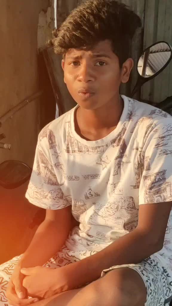 @Guna...ji