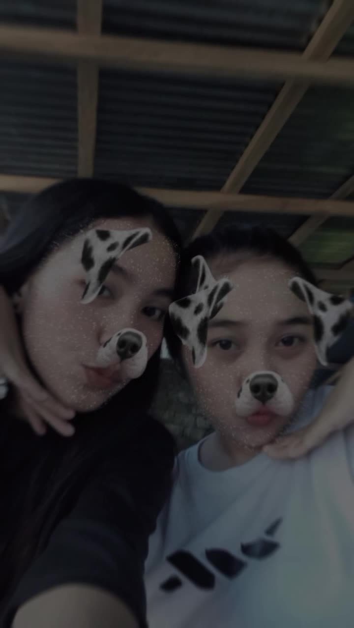 @AicaAmalia🌻