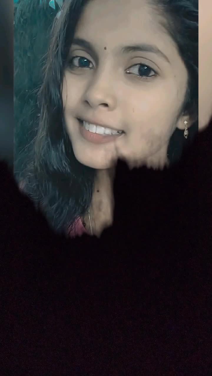 @shyami