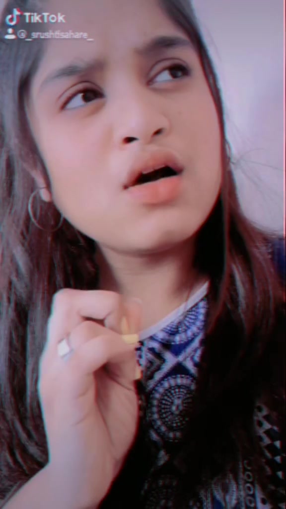@SRUSHTI SAHARE🥀🖤