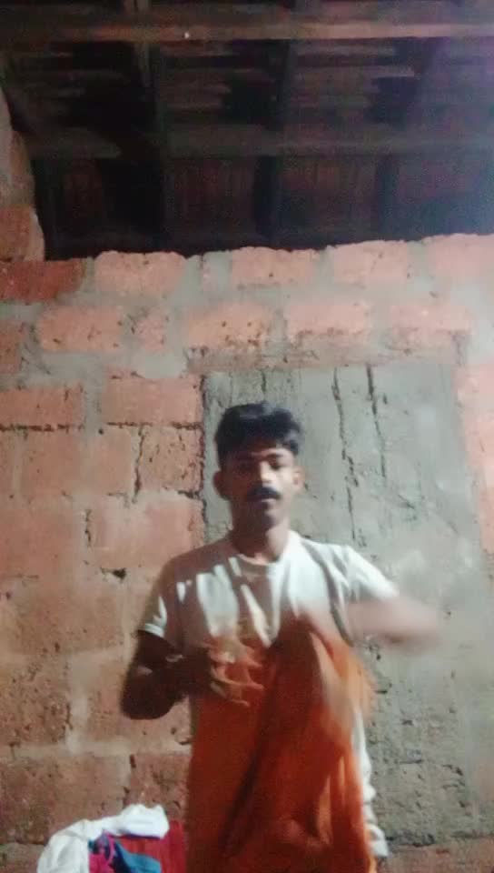 @HARI_KRISHNAN. 11