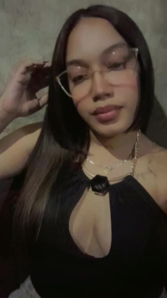 @Esther🌻
