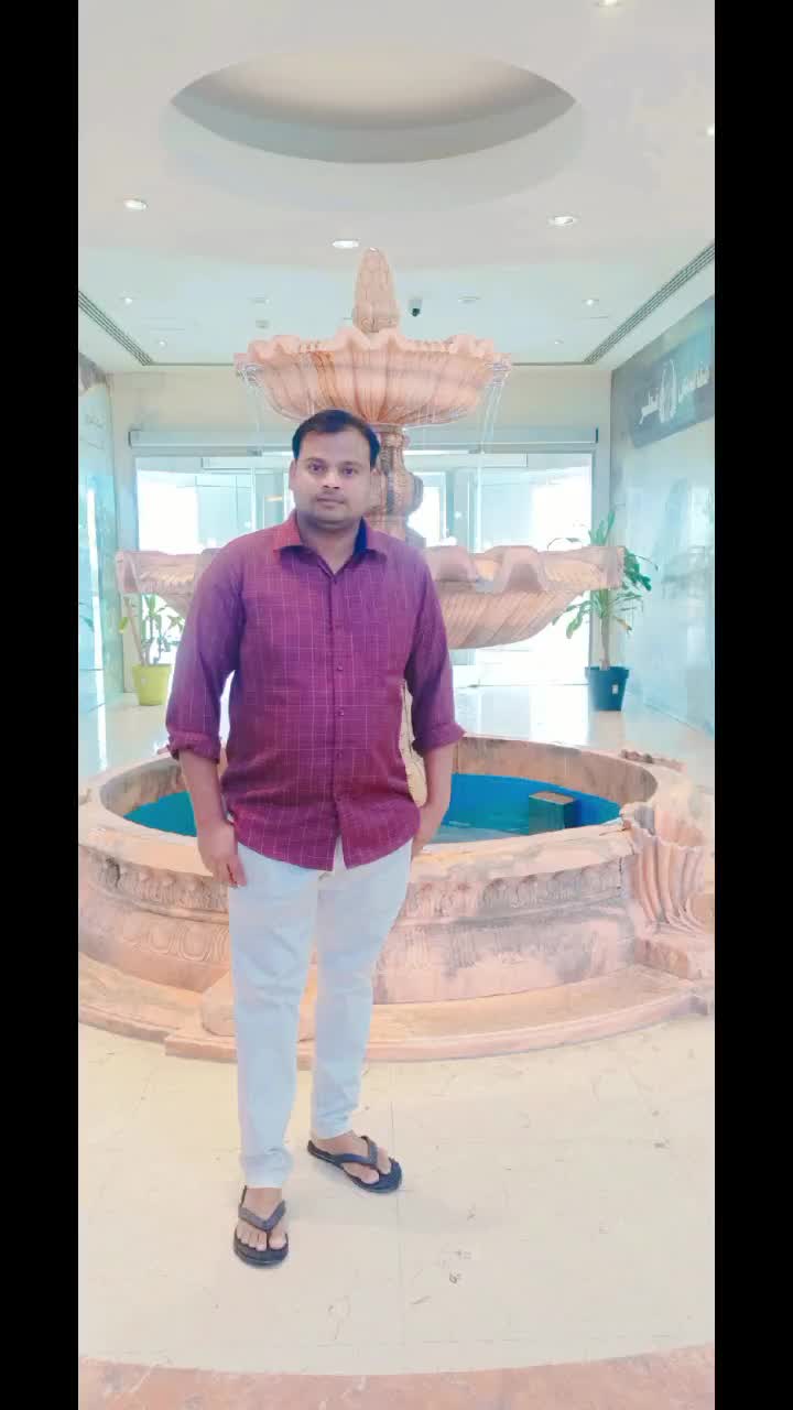 @gulmohad1