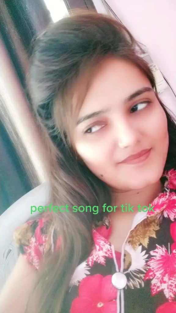 @Priyanka Rai