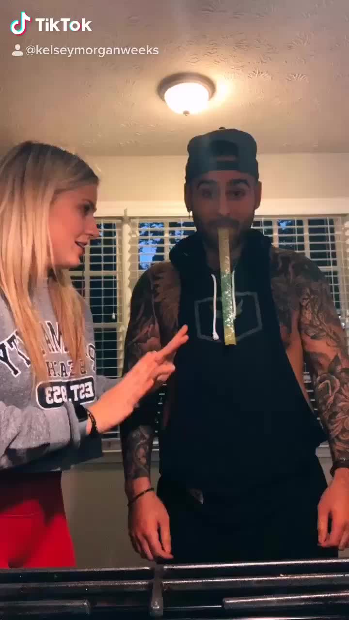 @nicky_bondz